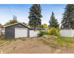 7715 76 Av Nw, Edmonton, AB T6C0H3 Photo 33