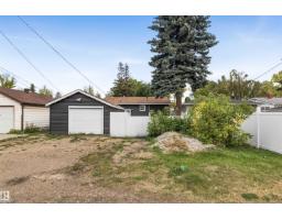 7715 76 Av Nw, Edmonton, AB T6C0H3 Photo 34