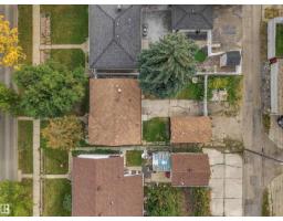7715 76 Av Nw, Edmonton, AB T6C0H3 Photo 35