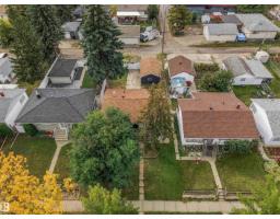 7715 76 Av Nw, Edmonton, AB T6C0H3 Photo 36