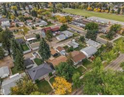 7715 76 Av Nw, Edmonton, AB T6C0H3 Photo 37