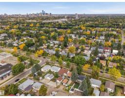 7715 76 Av Nw, Edmonton, AB T6C0H3 Photo 38