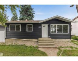 7715 76 Av Nw, Edmonton, AB T6C0H3 Photo 39