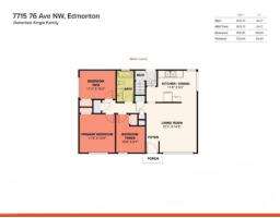7715 76 Av Nw, Edmonton, AB T6C0H3 Photo 40