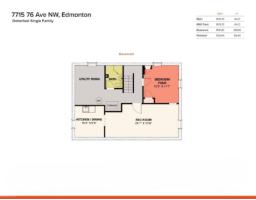 7715 76 Av Nw, Edmonton, AB T6C0H3 Photo 41
