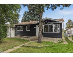 7715 76 Av Nw, Edmonton, AB T6C0H3 Photo 42