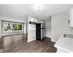 Bedroom 4 - 7715 76 Av Nw, Edmonton, AB T6C0H3 Photo 6