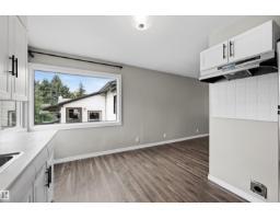 Recreation room - 7715 76 Av Nw, Edmonton, AB T6C0H3 Photo 8