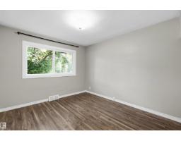 Second Kitchen - 7715 76 Av Nw, Edmonton, AB T6C0H3 Photo 9