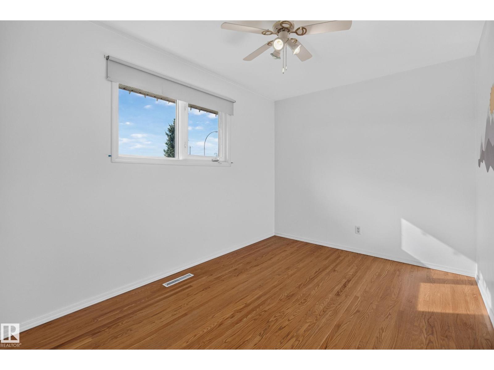 [private address] - Image 14