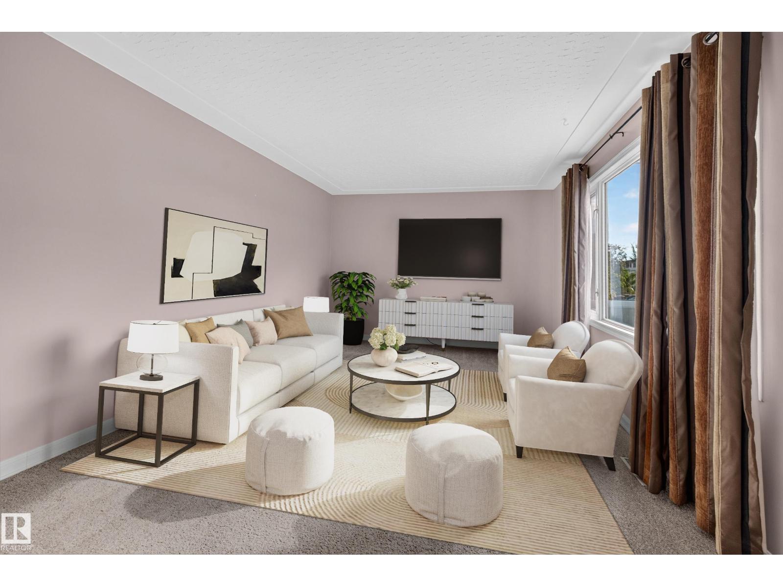 [private address] - Image 4