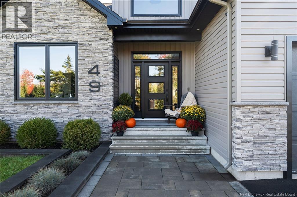 49 Chanterelle Street - Image 3