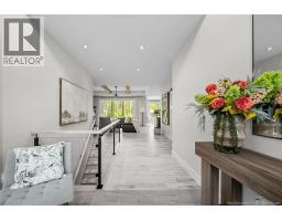 Foyer Entryway