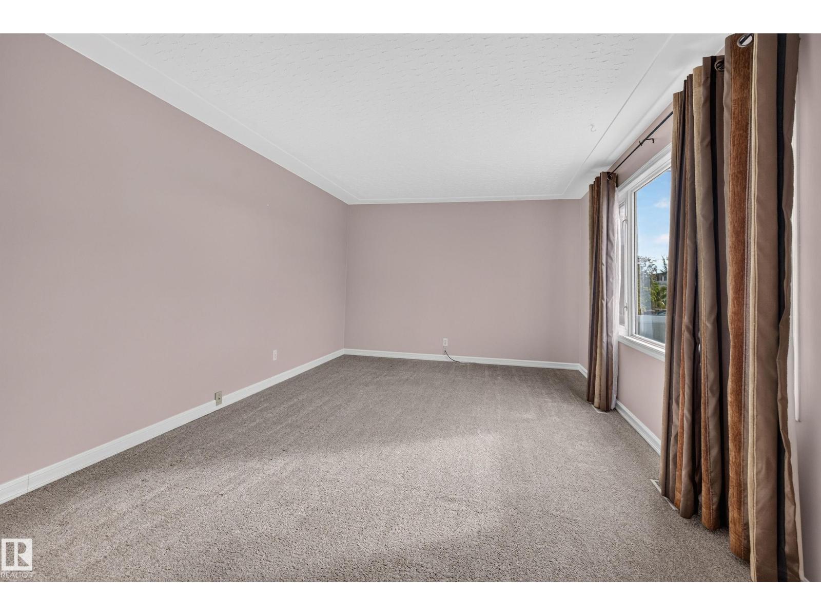 [private address] - Image 5