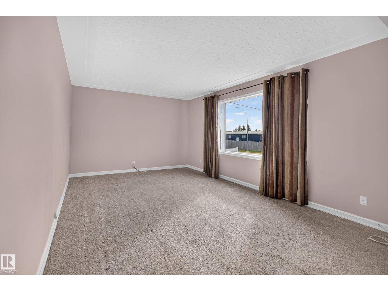 [private address] - Image 6