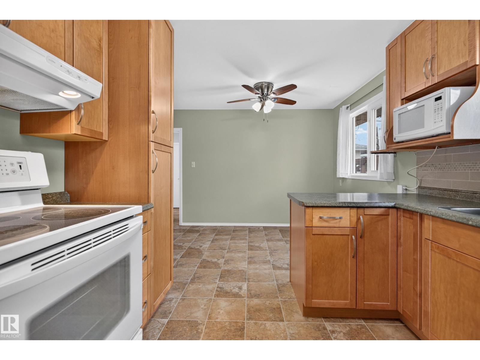 [private address] - Image 11
