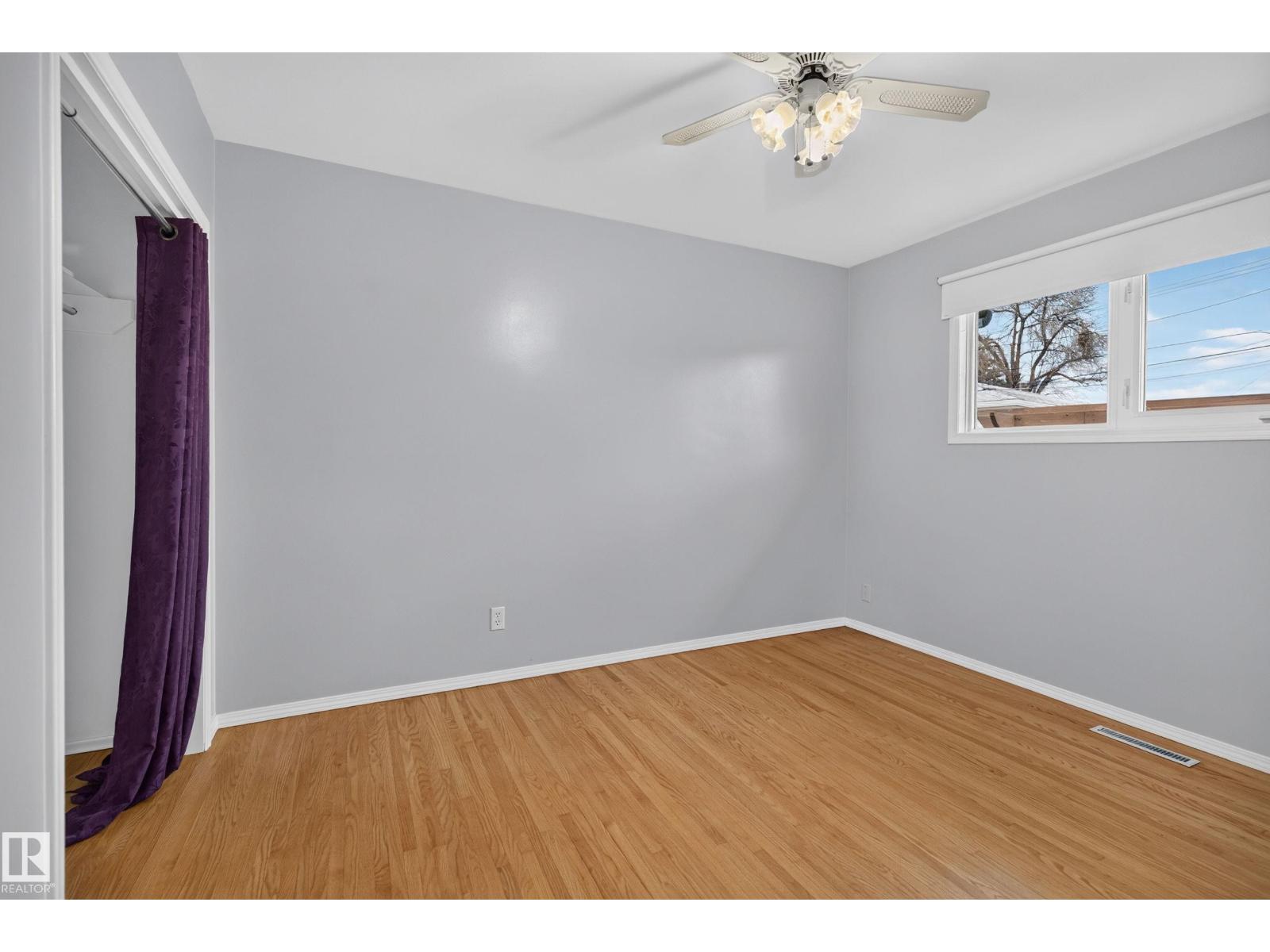 [private address] - Image 18
