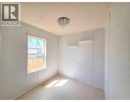 390 Mission Place, Cranbrook, BC V1C6M9 Photo 11