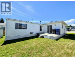 390 Mission Place, Cranbrook, BC V1C6M9 Photo 17