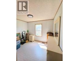 390 Mission Place, Cranbrook, BC V1C6M9 Photo 15