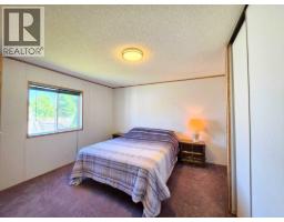 390 Mission Place, Cranbrook, BC V1C6M9 Photo 16