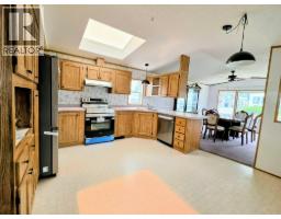 390 Mission Place, Cranbrook, BC V1C6M9 Photo 8
