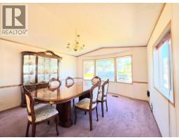 390 Mission Place, Cranbrook, BC V1C6M9 Photo 9