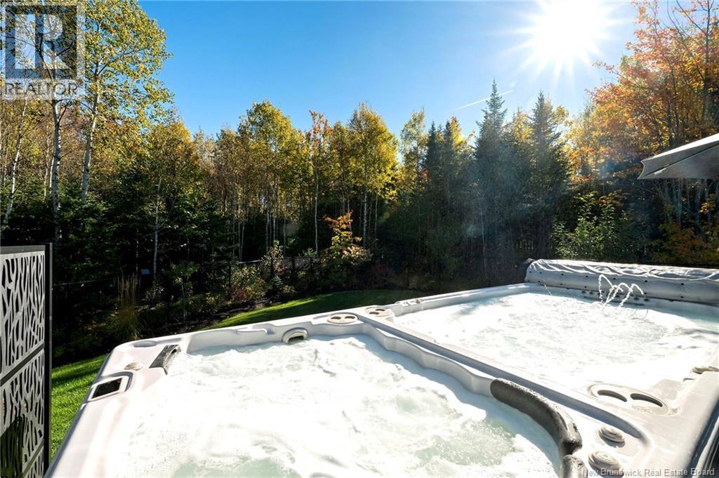 49 Chanterelle Street - Image 44