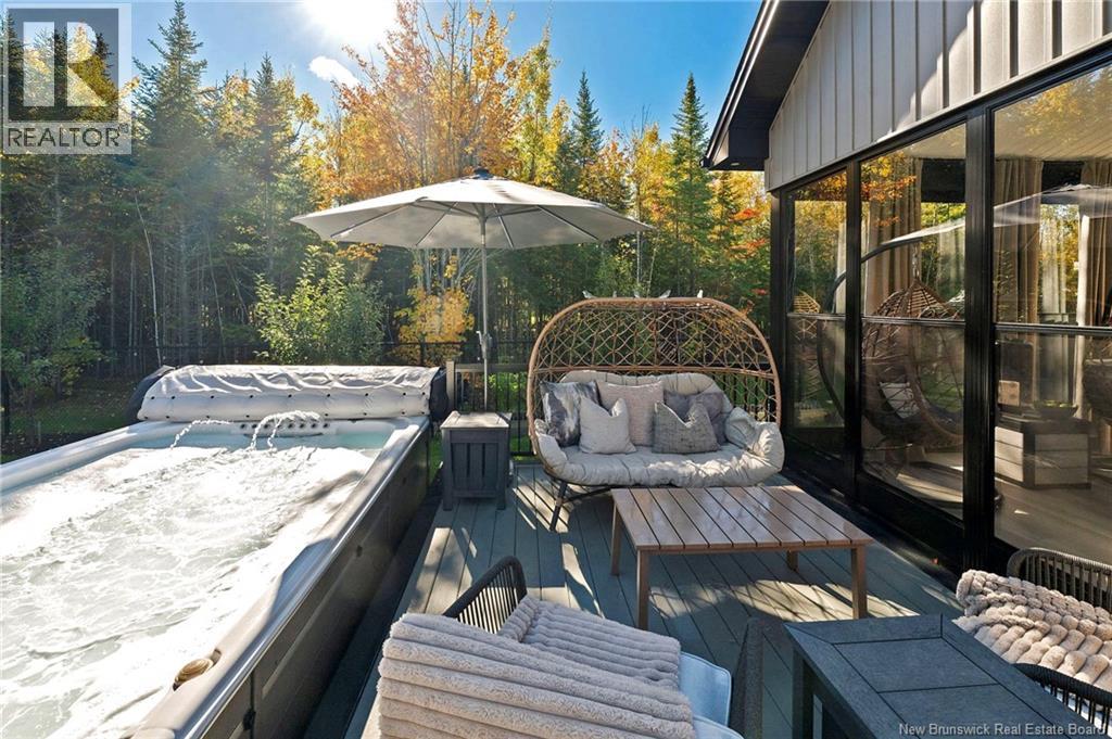 49 Chanterelle Street - Image 43