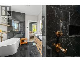 Ensuite 5-pc