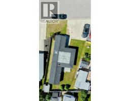 390 Mission Place, Cranbrook, BC V1C6M9 Photo 18
