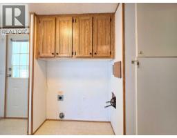 390 Mission Place, Cranbrook, BC V1C6M9 Photo 14