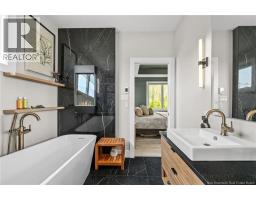 Ensuite 5-pc