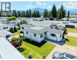 390 Mission Place, Cranbrook, BC V1C6M9 Photo 19