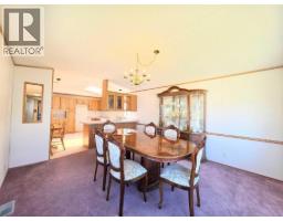 390 Mission Place, Cranbrook, BC V1C6M9 Photo 10