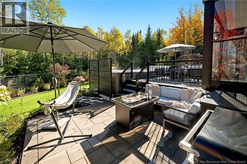 49 Chanterelle Street - Image 45
