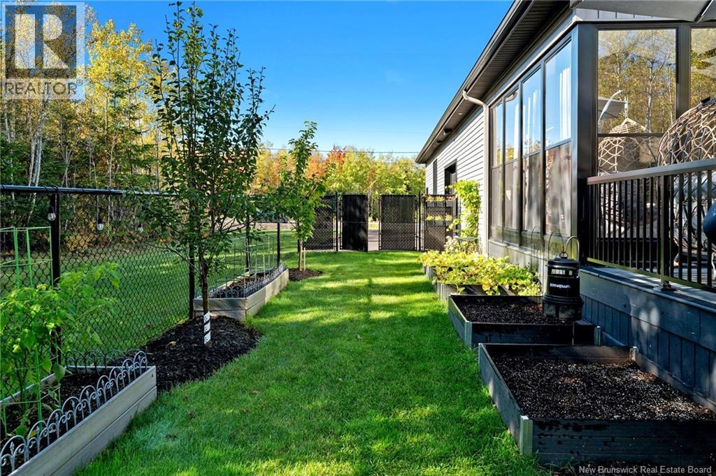 49 Chanterelle Street - Image 46