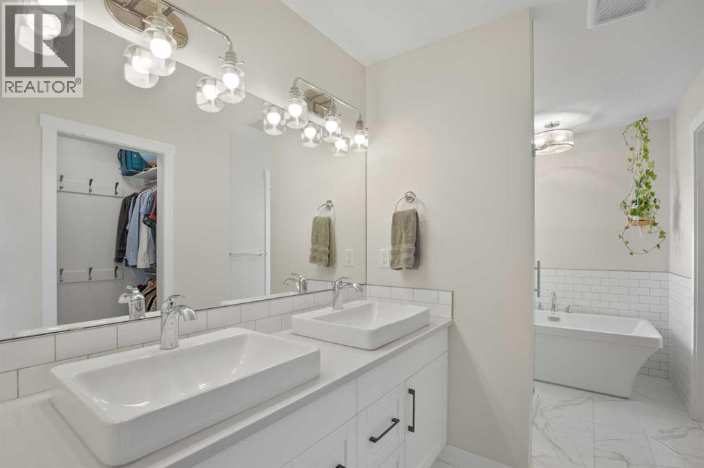 107 Vancouver Crescent - Image 24