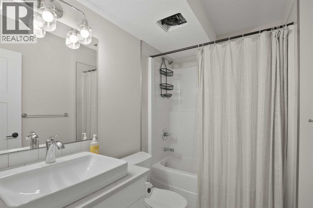 107 Vancouver Crescent - Image 39