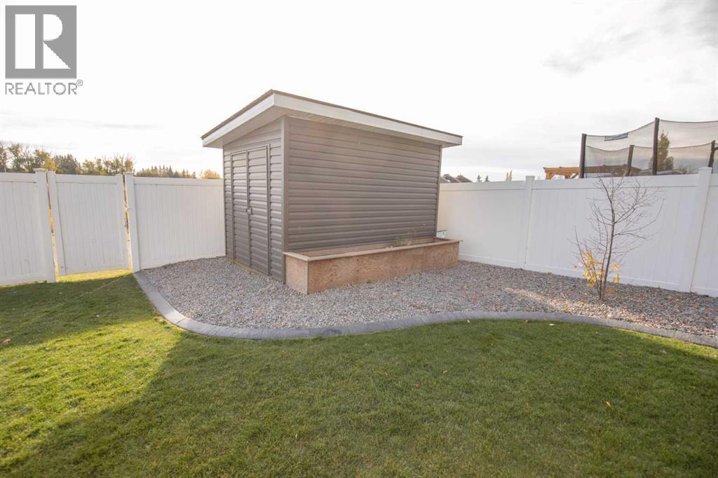 107 Vancouver Crescent - Image 43