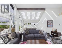 48 Lundberg Crescent, Red Deer, AB T4R0R2 Photo 26