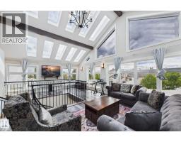 48 Lundberg Crescent, Red Deer, AB T4R0R2 Photo 27
