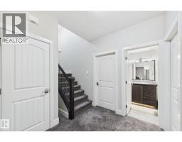 48 Lundberg Crescent, Red Deer, AB T4R0R2 Photo 32