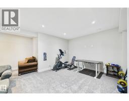 48 Lundberg Crescent, Red Deer, AB T4R0R2 Photo 37