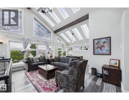 48 Lundberg Crescent, Red Deer, AB T4R0R2 Photo 24