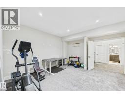 48 Lundberg Crescent, Red Deer, AB T4R0R2 Photo 36
