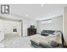 48 Lundberg Crescent, Red Deer, AB T4R0R2 Photo 34