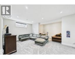 48 Lundberg Crescent, Red Deer, AB T4R0R2 Photo 33