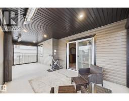 48 Lundberg Crescent, Red Deer, AB T4R0R2 Photo 21