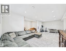 48 Lundberg Crescent, Red Deer, AB T4R0R2 Photo 38